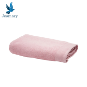 KHĂN LAU HỌC SINH GIÁ RẺ